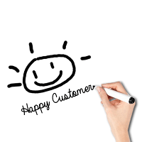 happy-customer