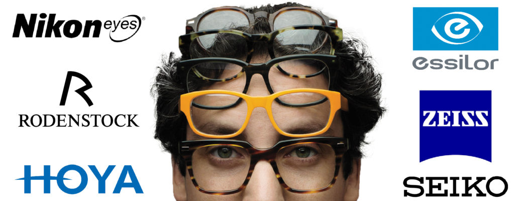 Multifocals 1